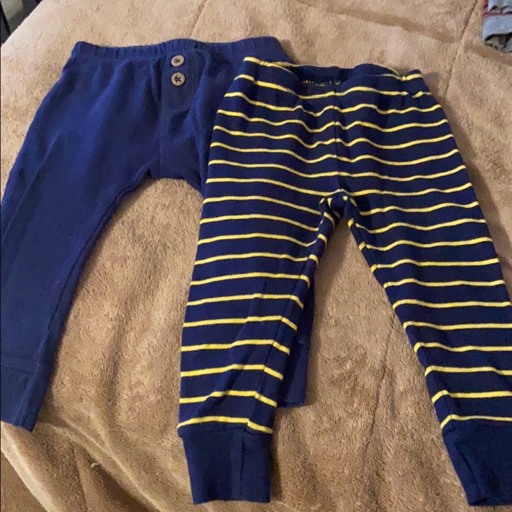 Toddlers clothes
